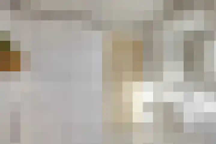 Populierenstraat 12 Vinkel thumbnail 24