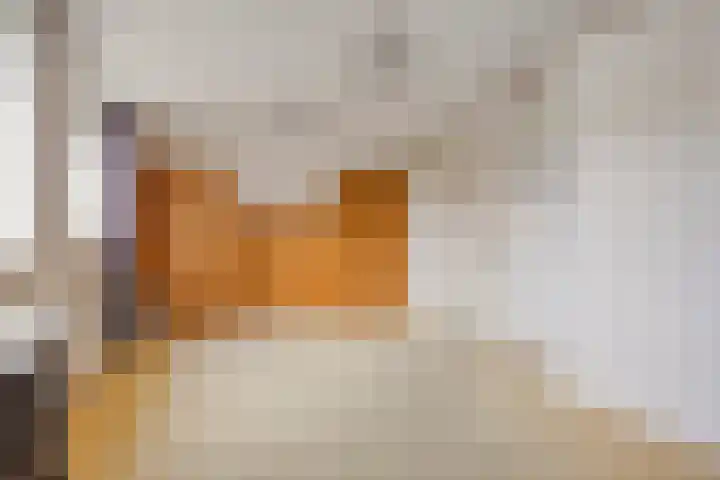 Populierenstraat 12 Vinkel thumbnail 26