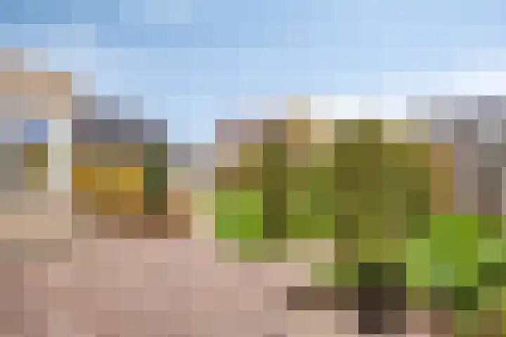 Populierenstraat 12 Vinkel thumbnail 35