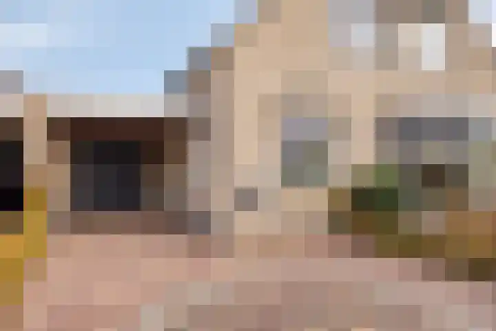 Populierenstraat 12 Vinkel thumbnail 40