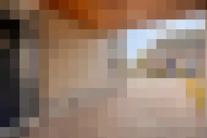 Populierenstraat 12 Vinkel thumbnail 41
