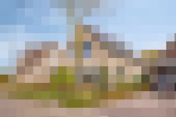 Populierenstraat 12 Vinkel thumbnail 47