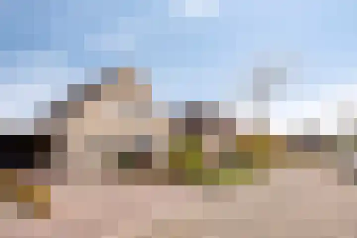 Populierenstraat 12 Vinkel thumbnail 48