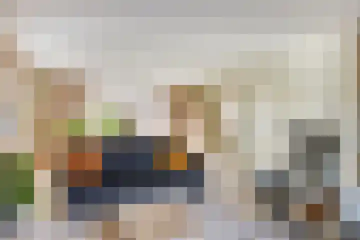 Populierenstraat 12 Vinkel thumbnail 5