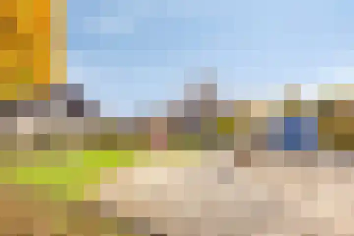 Populierenstraat 12 Vinkel thumbnail 51
