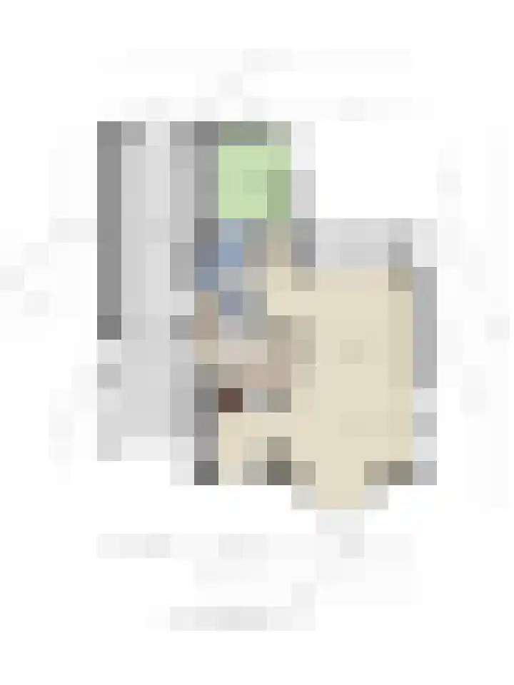Populierenstraat 12 Vinkel thumbnail 55