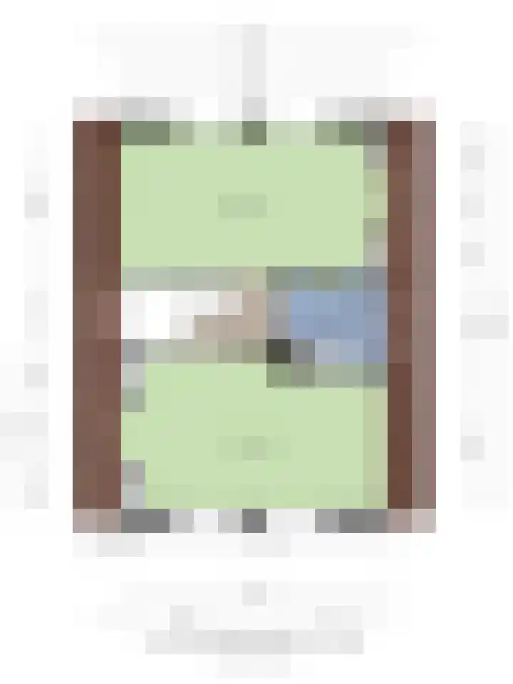 Populierenstraat 12 Vinkel thumbnail 58