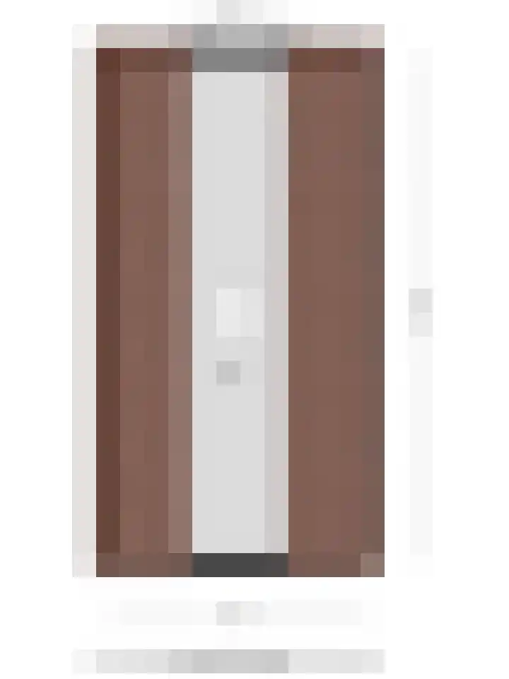 Populierenstraat 12 Vinkel thumbnail 59
