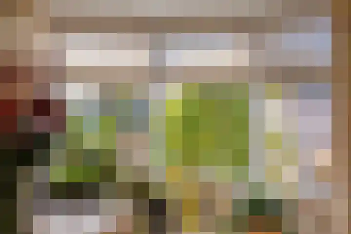 Populierenstraat 12 Vinkel thumbnail 6
