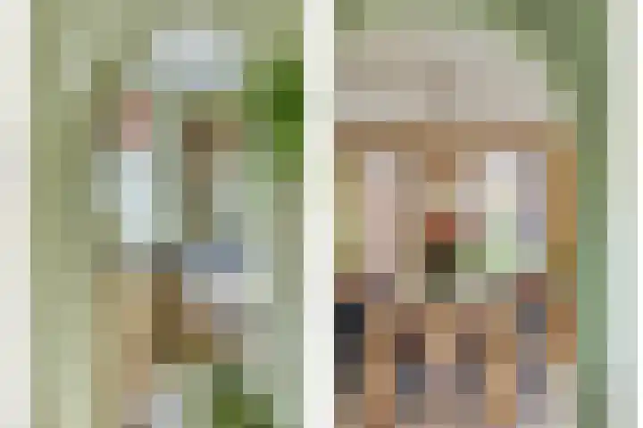 Populierenstraat 12 Vinkel thumbnail 7