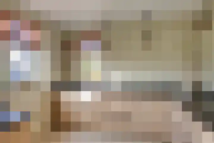 Populierenstraat 12 Vinkel thumbnail 8