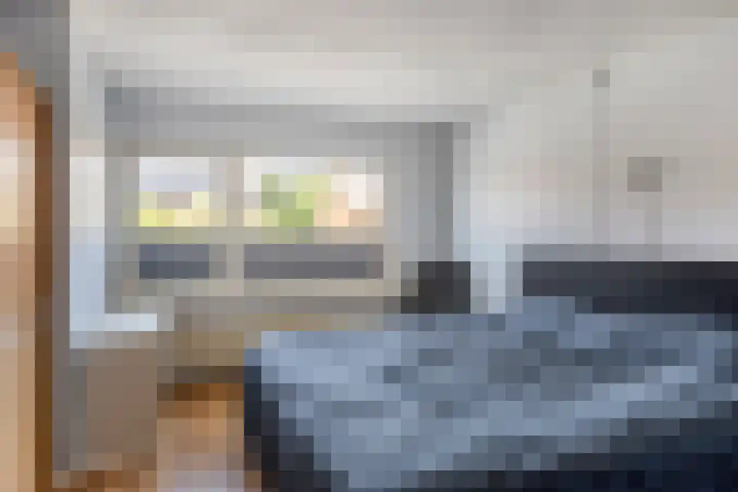 Populierenstraat 12 Winterswijk thumbnail 16