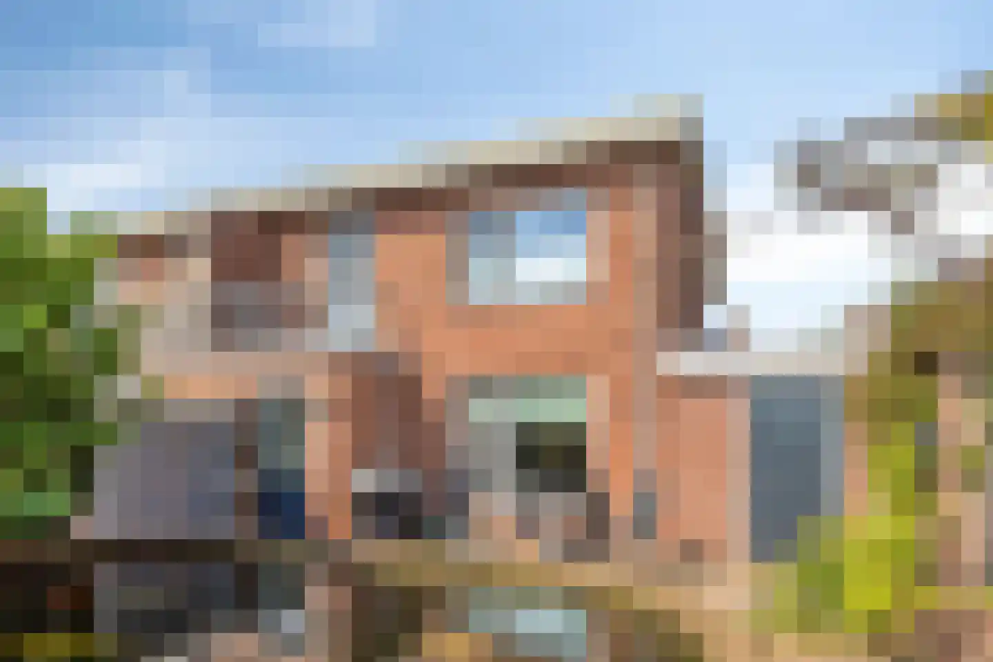 Populierenstraat 12 Winterswijk thumbnail 28