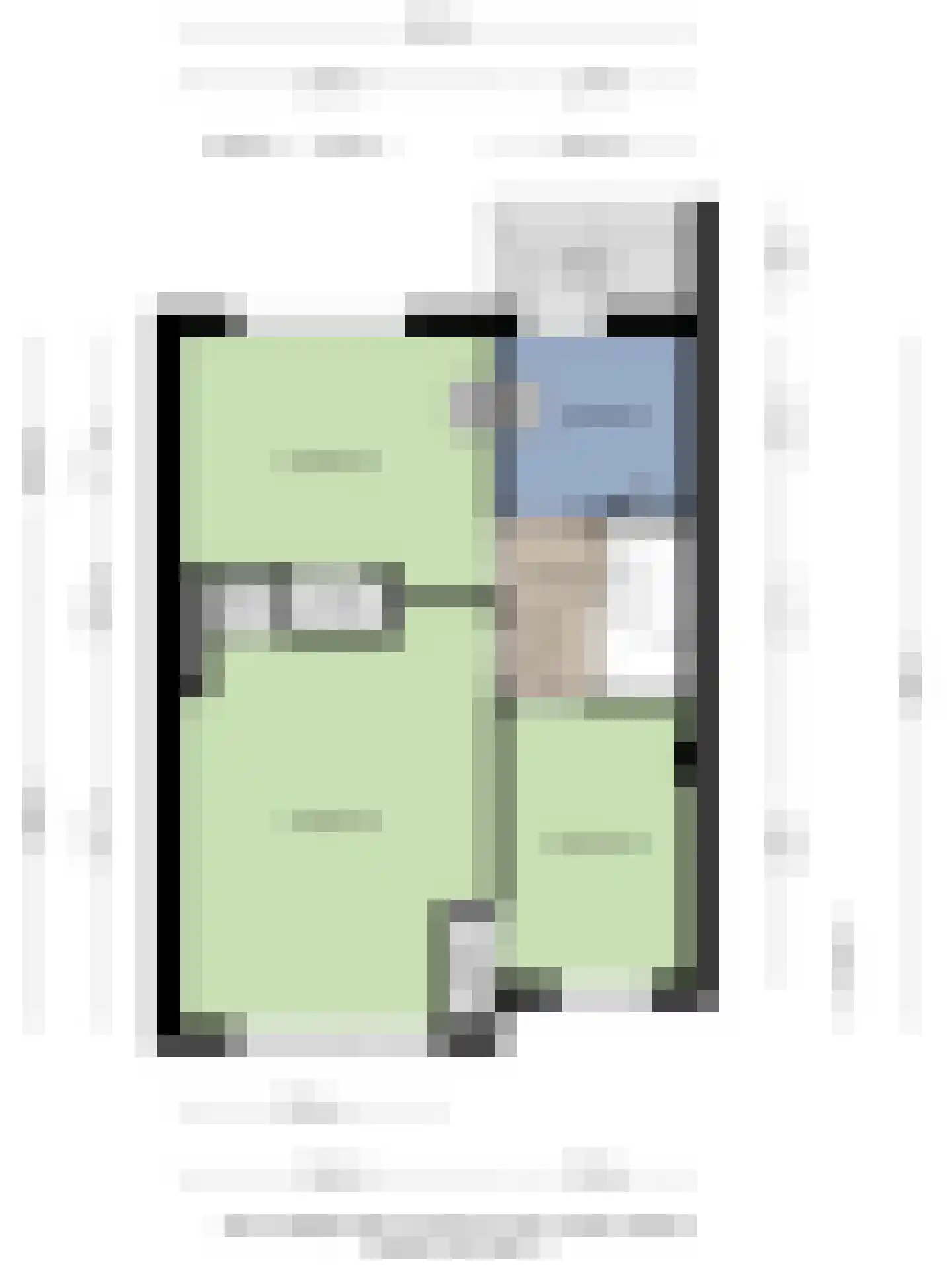 Populierenstraat 12 Winterswijk thumbnail 30