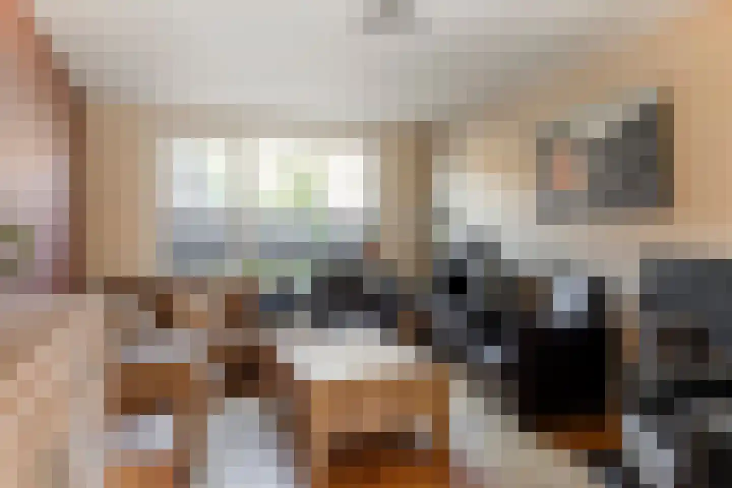 Populierenstraat 12 Winterswijk thumbnail 6