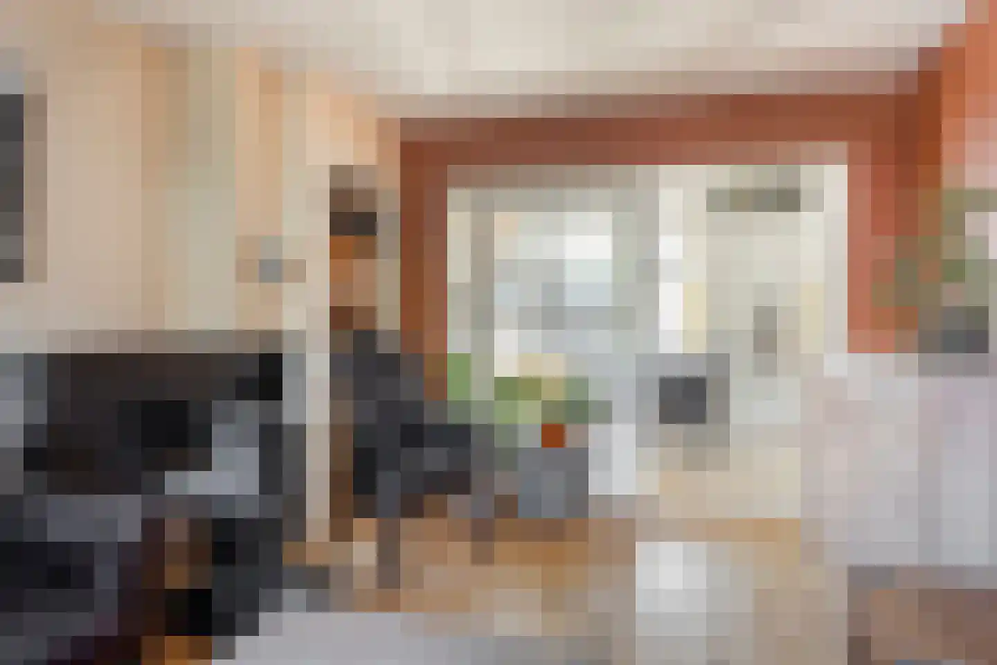 Populierenstraat 12 Winterswijk thumbnail 7