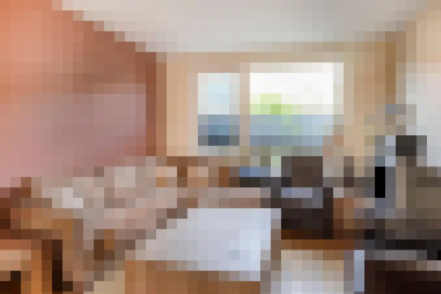 Populierenstraat 12 Winterswijk thumbnail 8