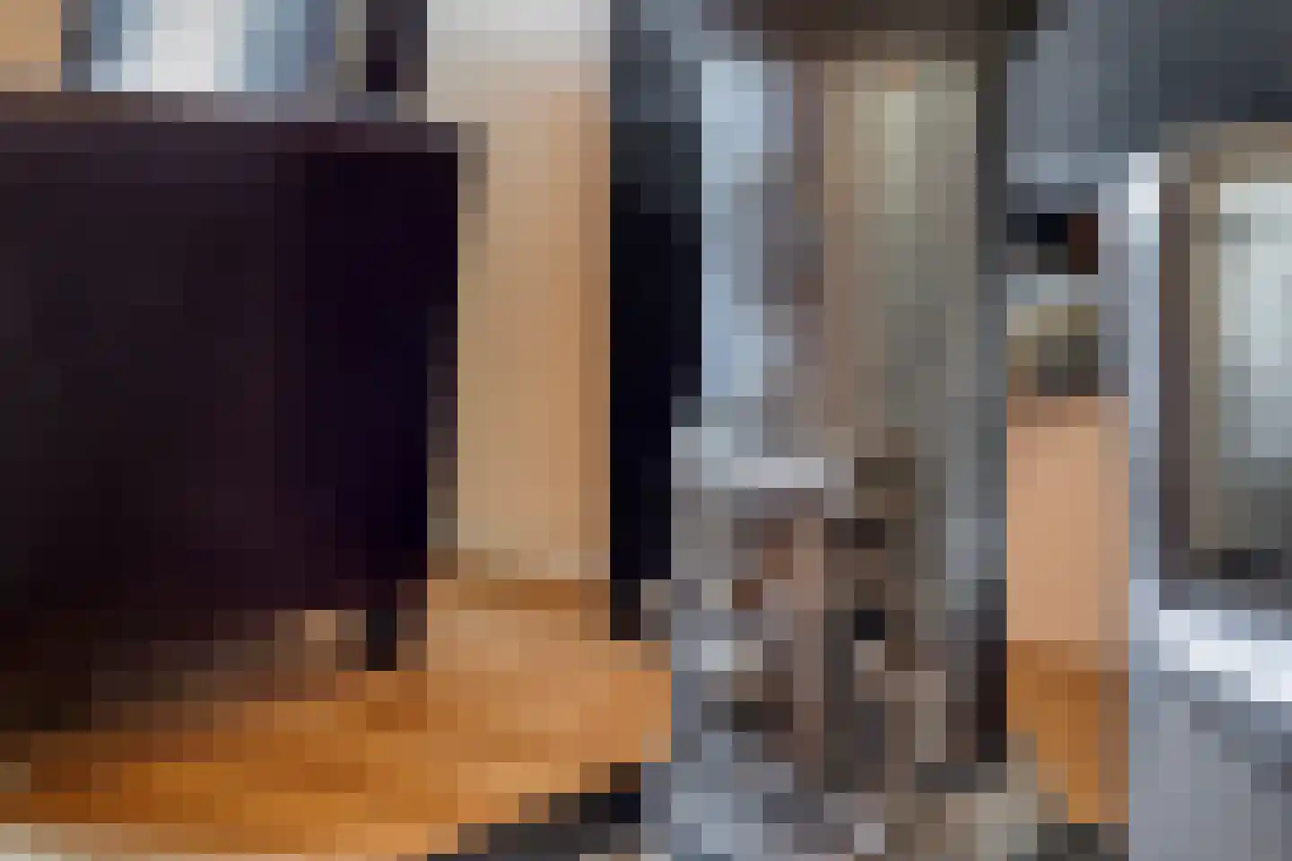 Populierenstraat 12 Winterswijk thumbnail 9