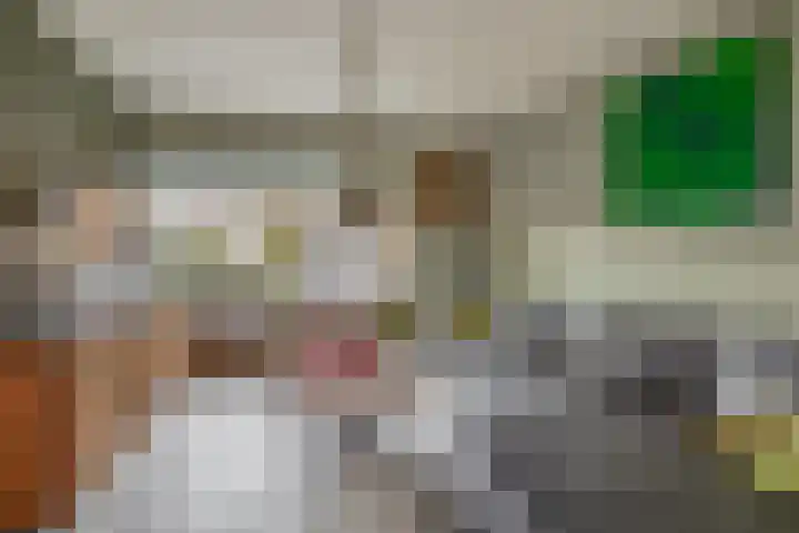 Populierenstraat 13 Spijkenisse thumbnail 16