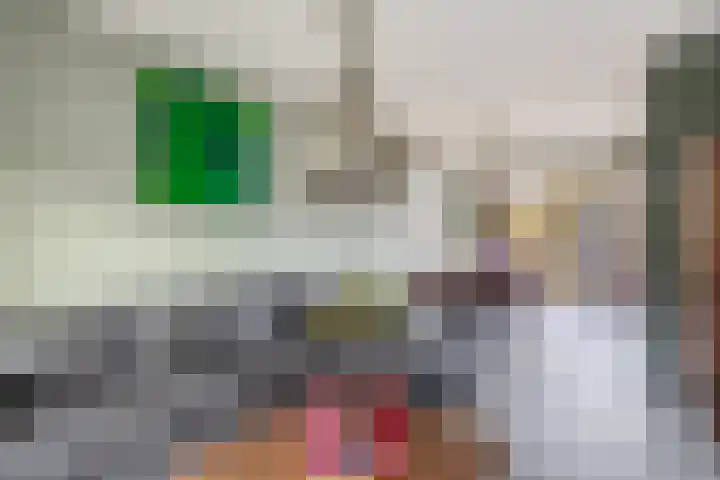 Populierenstraat 13 Spijkenisse thumbnail 18