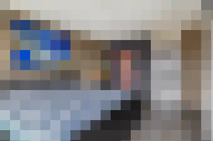 Populierenstraat 13 Spijkenisse thumbnail 33