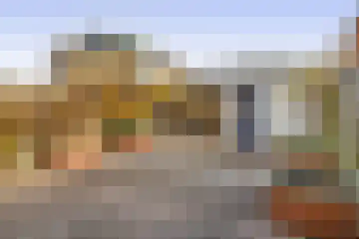Populierenstraat 13 Spijkenisse thumbnail 4