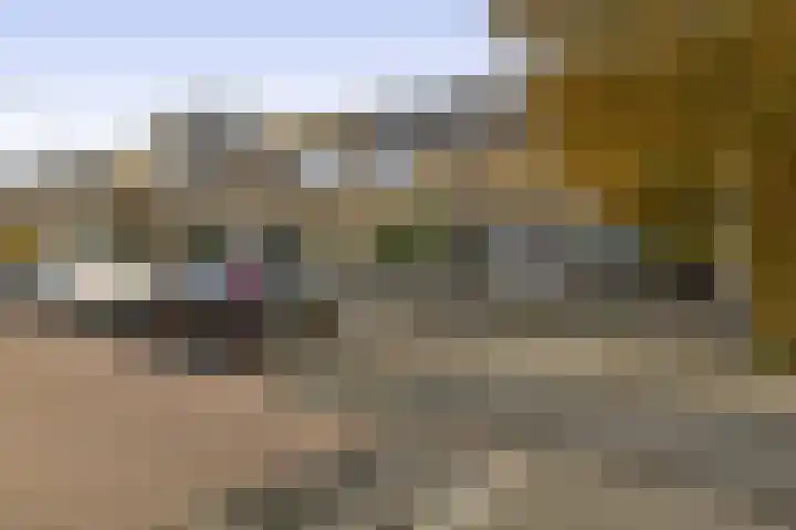 Populierenstraat 13 Spijkenisse thumbnail 5