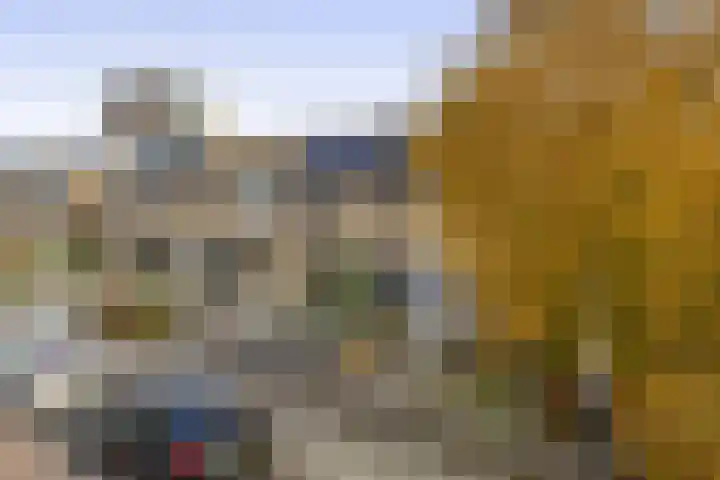 Populierenstraat 13 Spijkenisse thumbnail 6