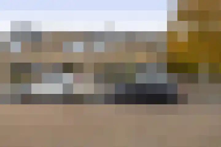 Populierenstraat 13 Spijkenisse thumbnail 7