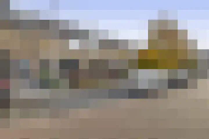 Populierenstraat 13 Spijkenisse thumbnail 9