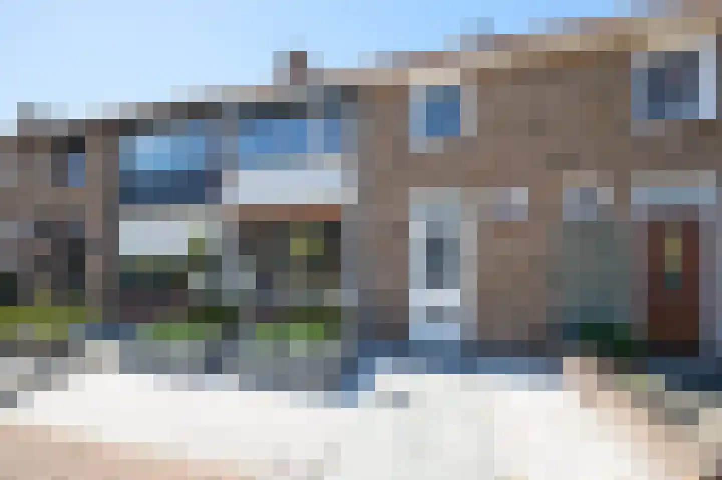 Populierenstraat 14 Terneuzen