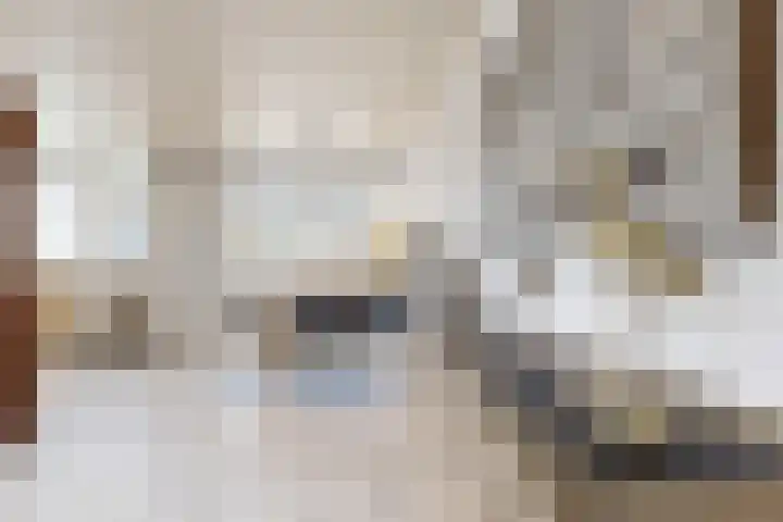 Populierenstraat 15 Fijnaart thumbnail 10