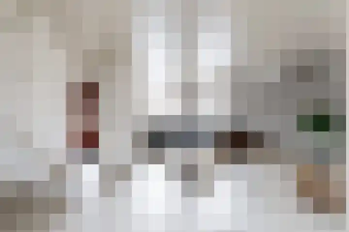 Populierenstraat 15 Fijnaart thumbnail 11