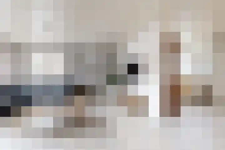 Populierenstraat 15 Fijnaart thumbnail 12
