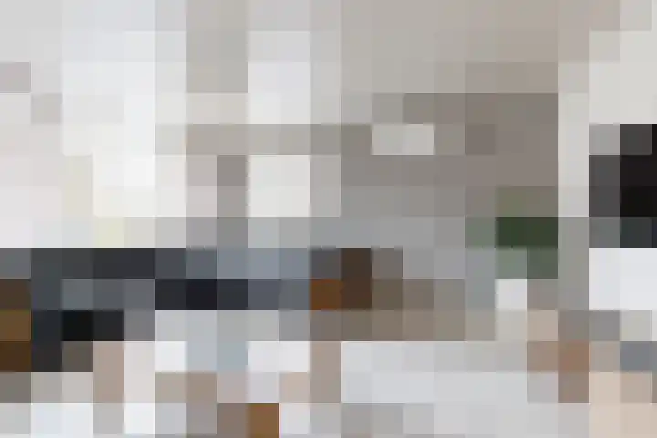 Populierenstraat 15 Fijnaart thumbnail 13