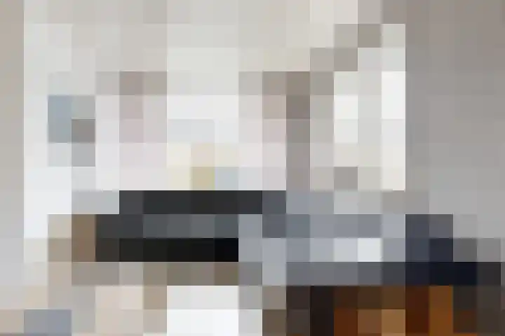Populierenstraat 15 Fijnaart thumbnail 14