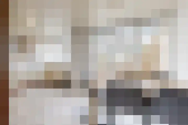 Populierenstraat 15 Fijnaart thumbnail 18