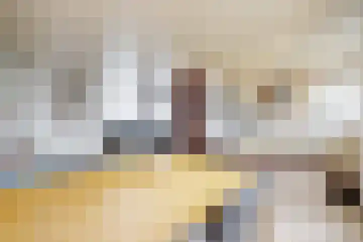 Populierenstraat 15 Fijnaart thumbnail 21