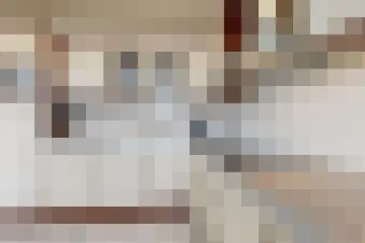 Populierenstraat 15 Fijnaart thumbnail 24