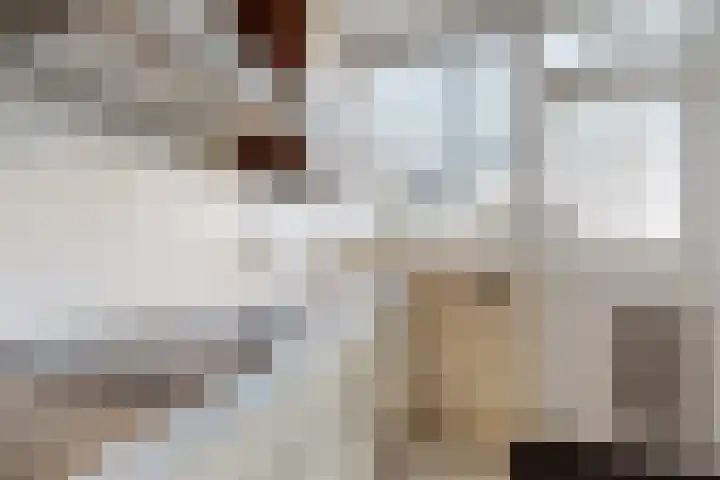 Populierenstraat 15 Fijnaart thumbnail 26
