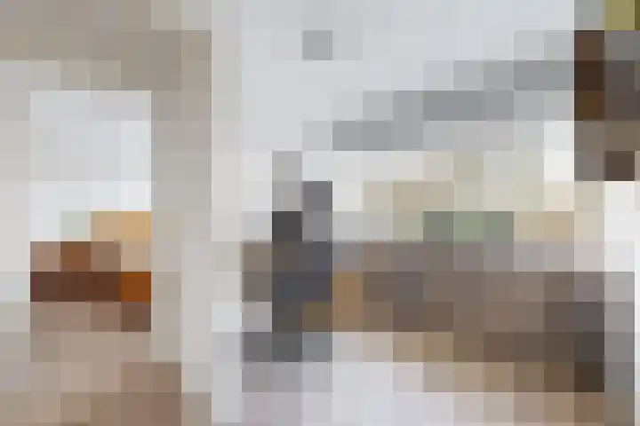 Populierenstraat 15 Fijnaart thumbnail 29