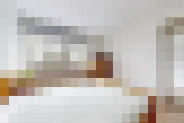 Populierenstraat 15 Fijnaart thumbnail 31