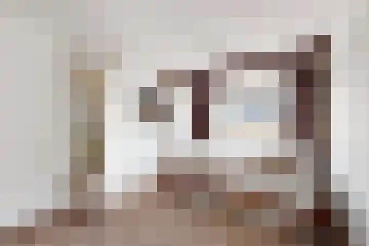 Populierenstraat 15 Fijnaart thumbnail 33