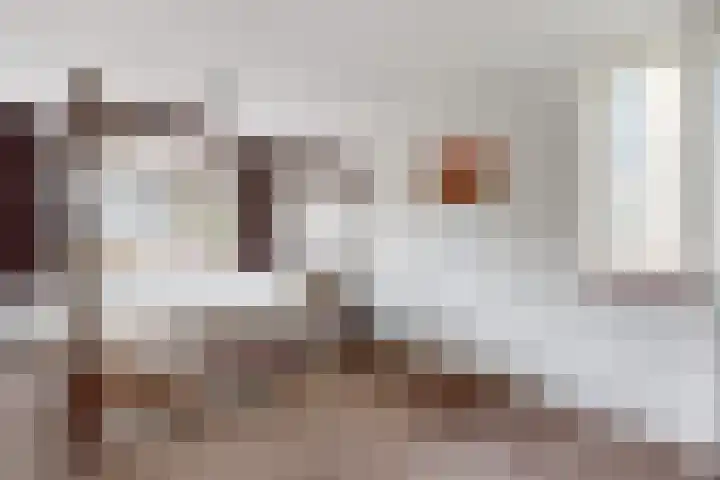 Populierenstraat 15 Fijnaart thumbnail 34