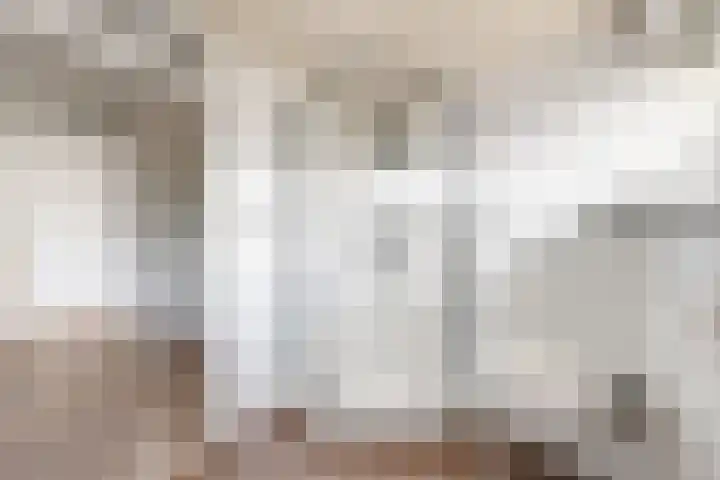 Populierenstraat 15 Fijnaart thumbnail 36