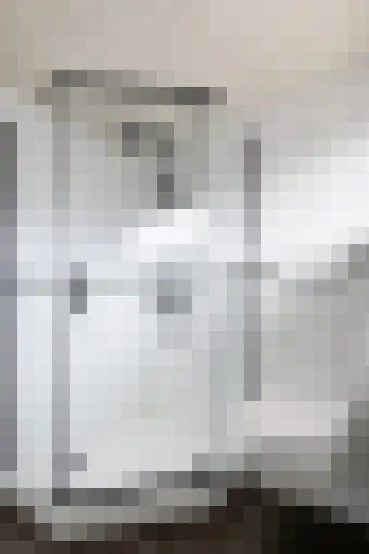 Populierenstraat 15 Fijnaart thumbnail 37