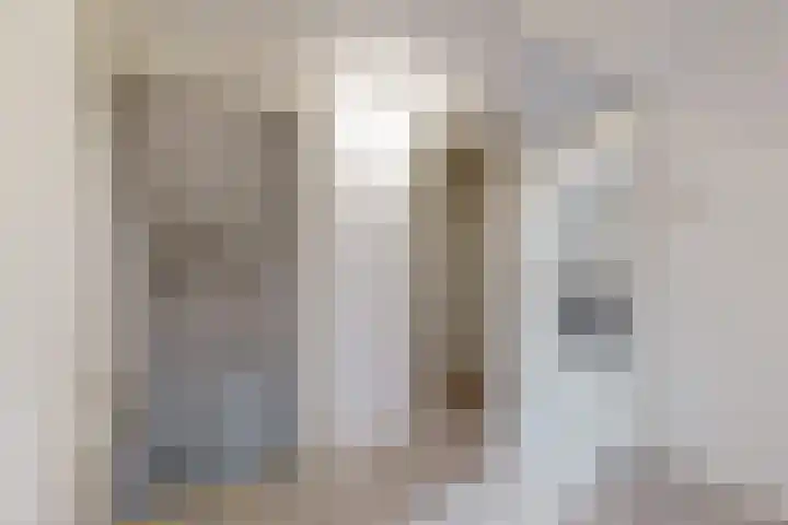 Populierenstraat 15 Fijnaart thumbnail 42
