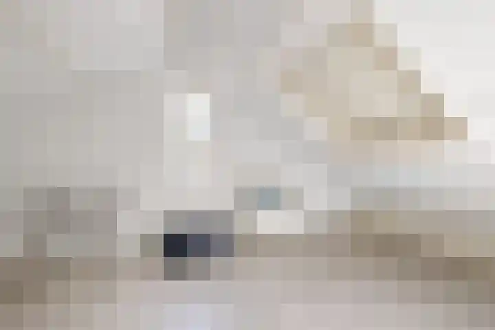 Populierenstraat 15 Fijnaart thumbnail 45