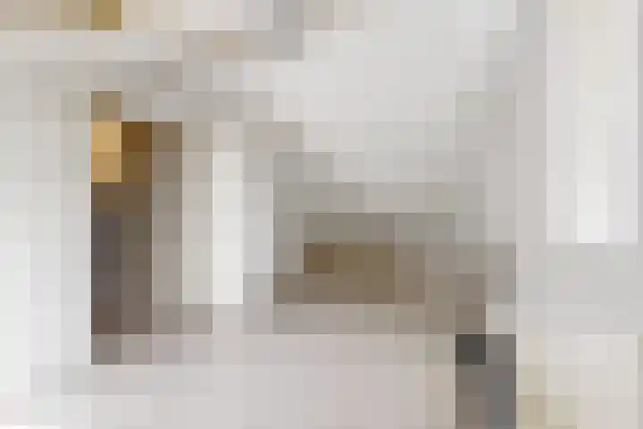 Populierenstraat 15 Fijnaart thumbnail 46