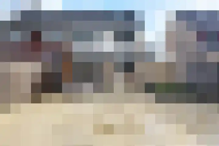 Populierenstraat 15 Fijnaart thumbnail 49